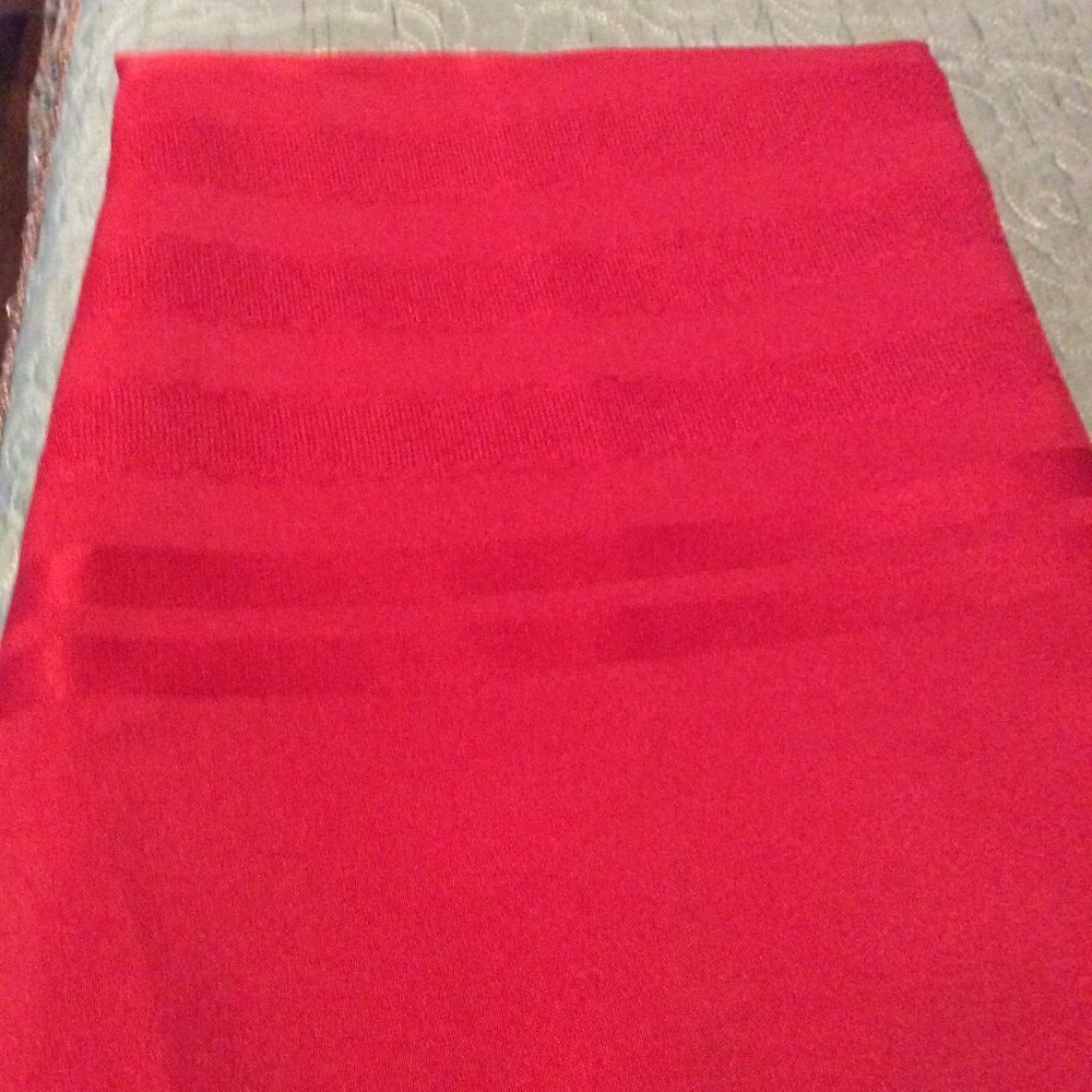 Table Cloth